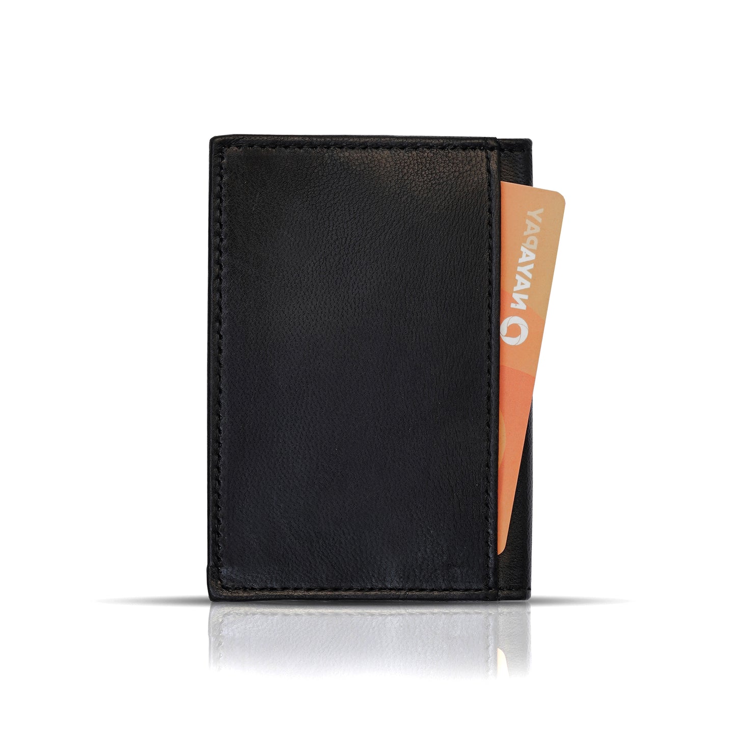The Mighty Space Mini Wallet