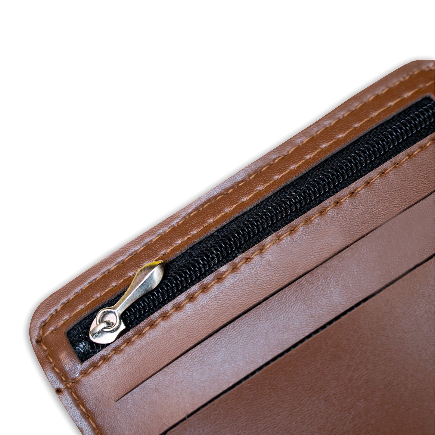 Minimal Nest — Your Pocket’s Best Friend.”