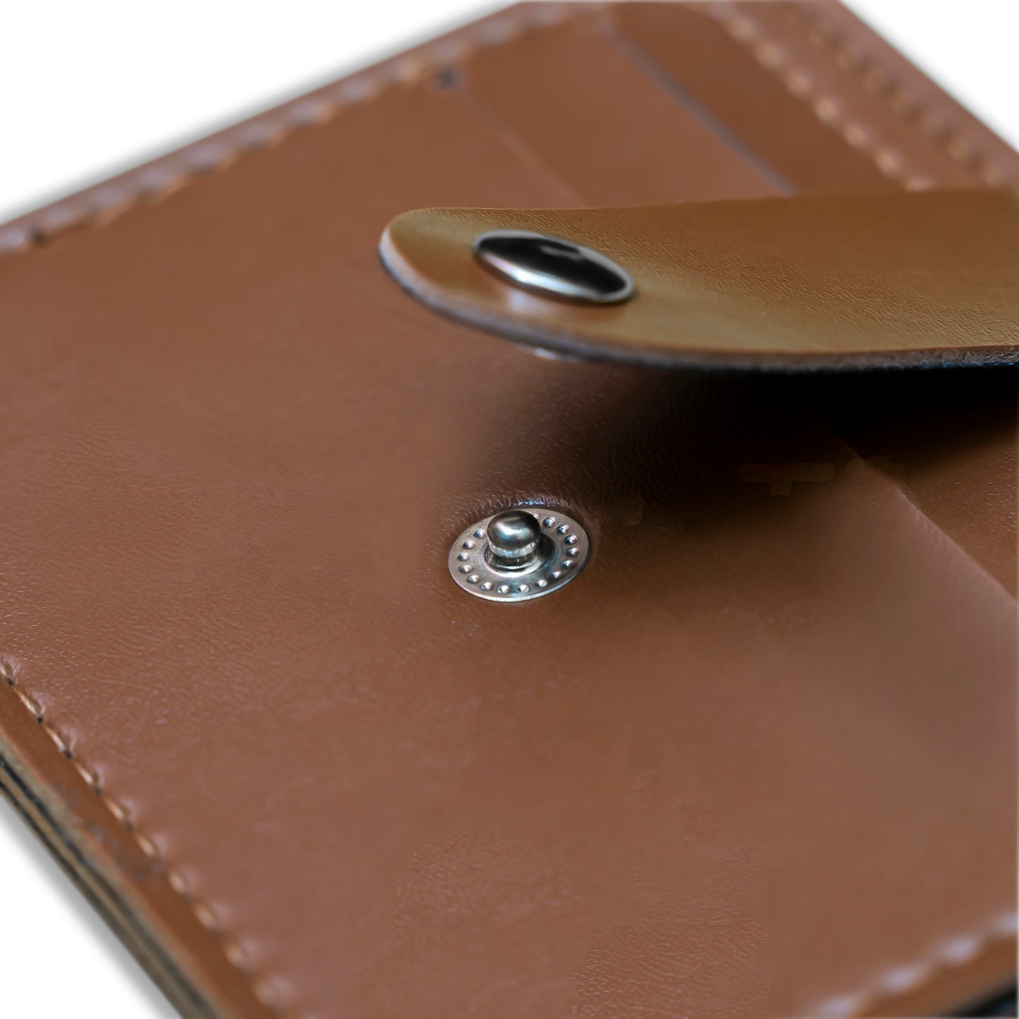 Minimal Nest — Your Pocket’s Best Friend.”