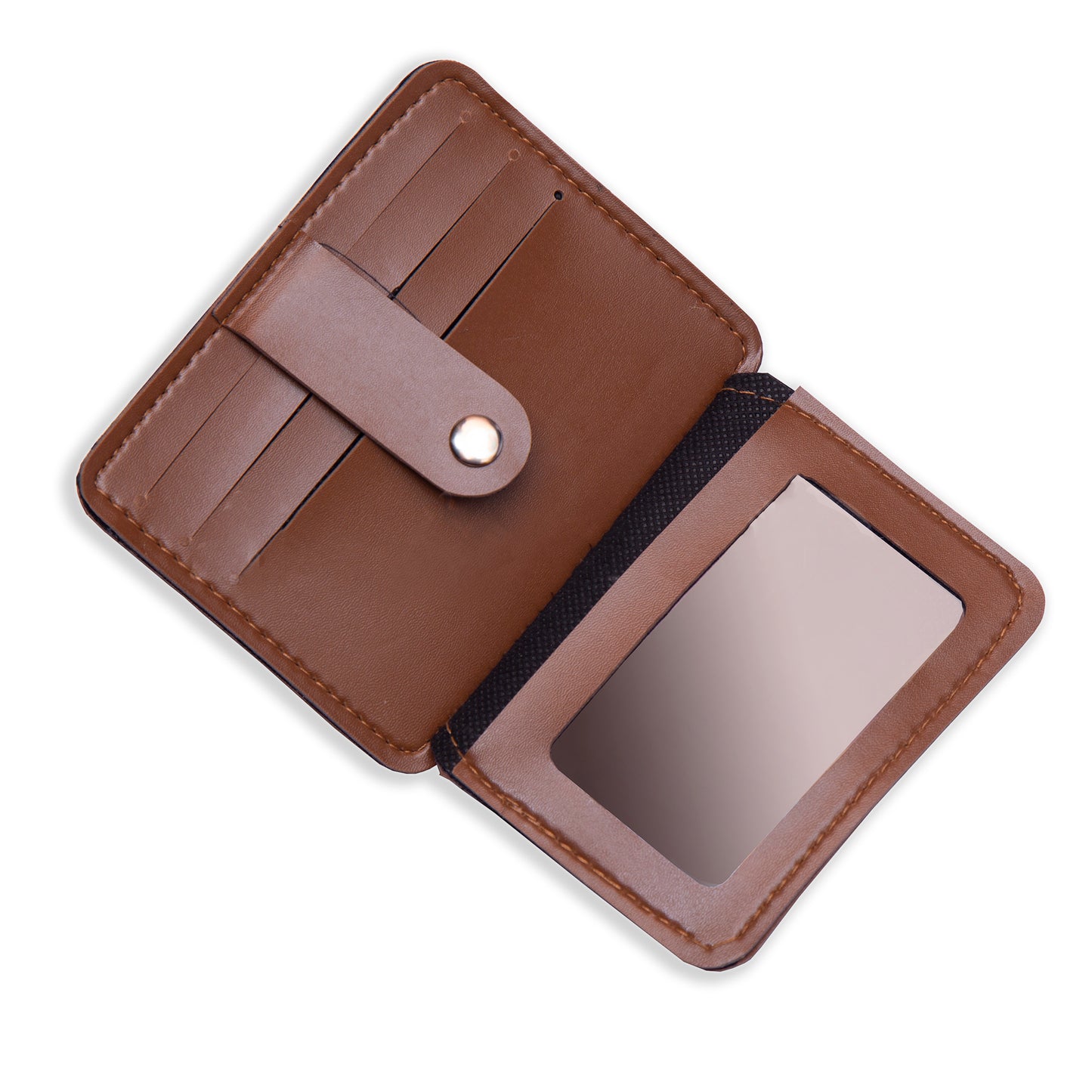 Minimal Nest — Your Pocket’s Best Friend.”