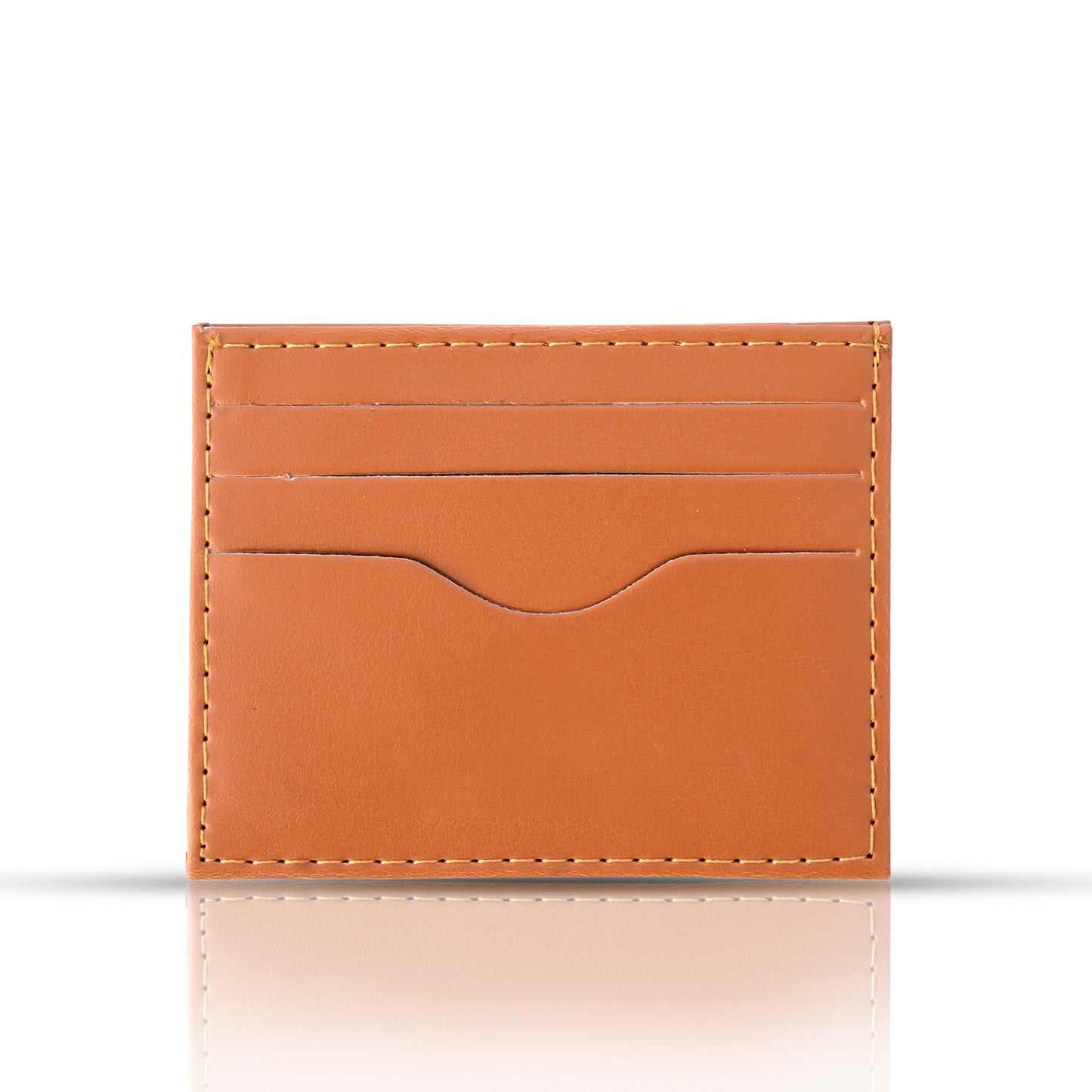 Slim Pouch