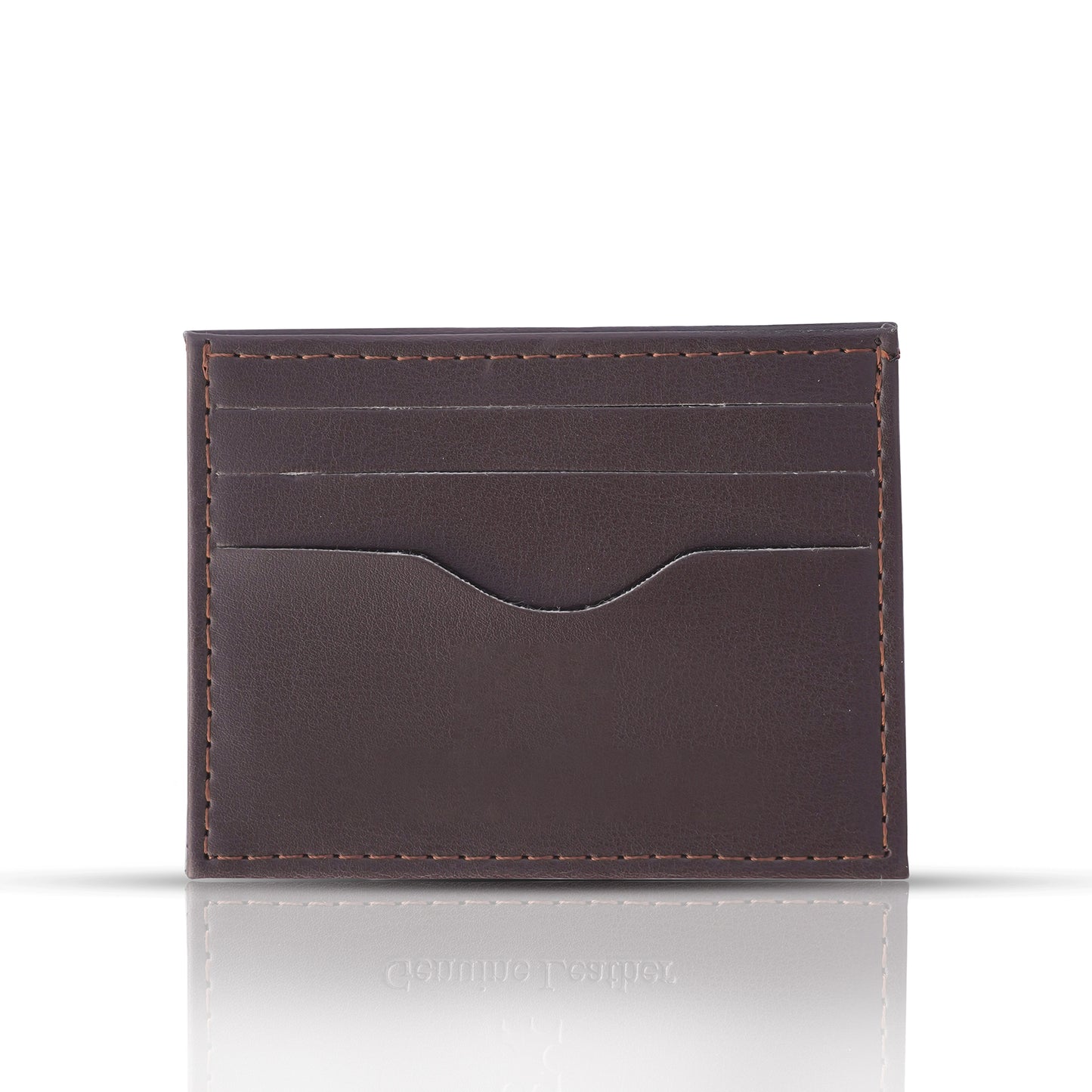 Slim Pouch