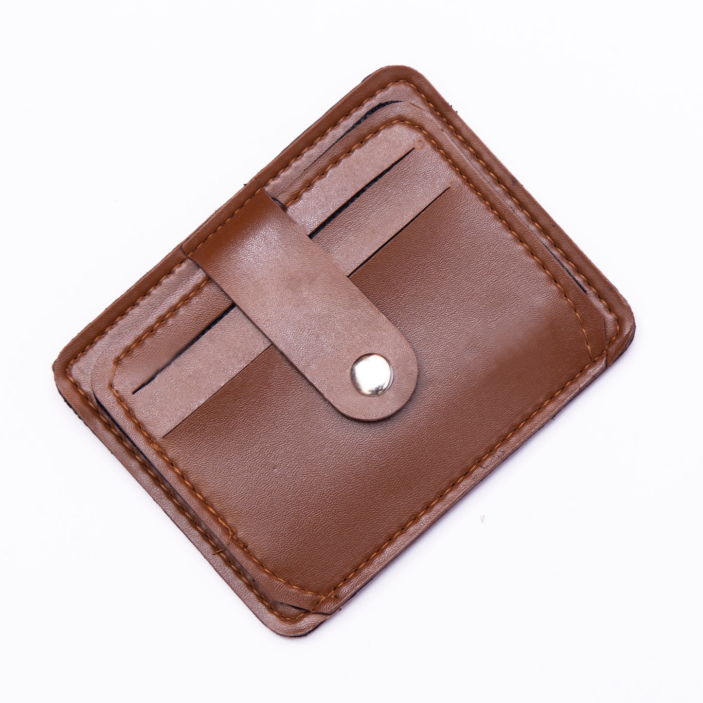 Minimal Nest — Your Pocket’s Best Friend.”