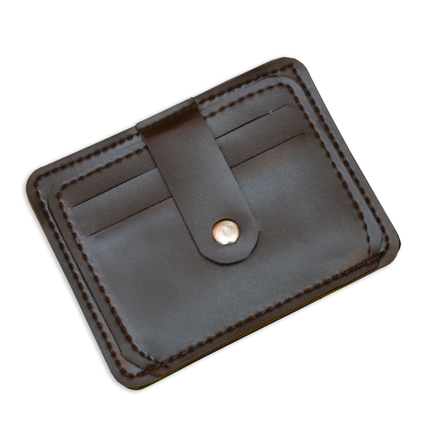 Minimal Nest — Your Pocket’s Best Friend.”