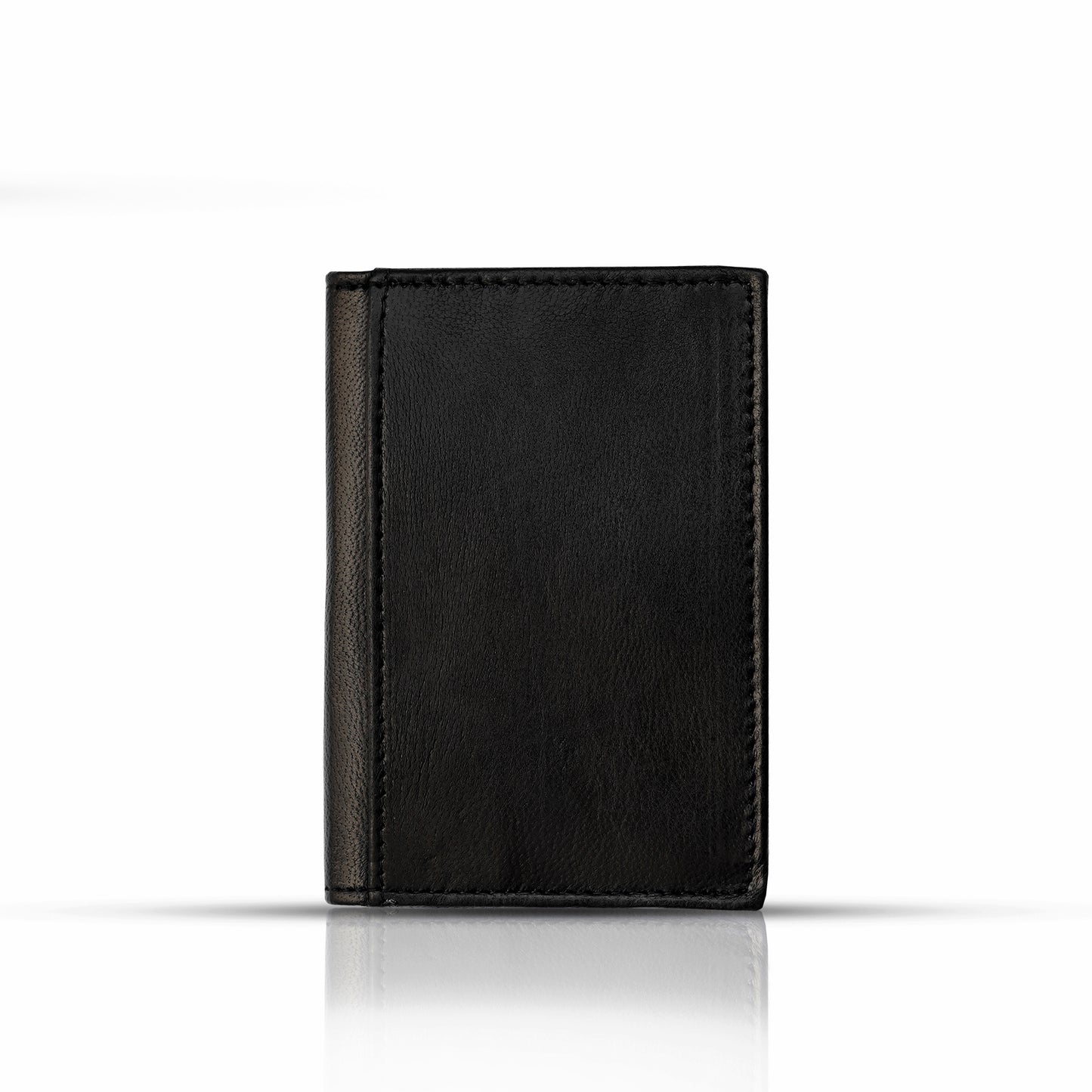 The Mighty Space Mini Wallet