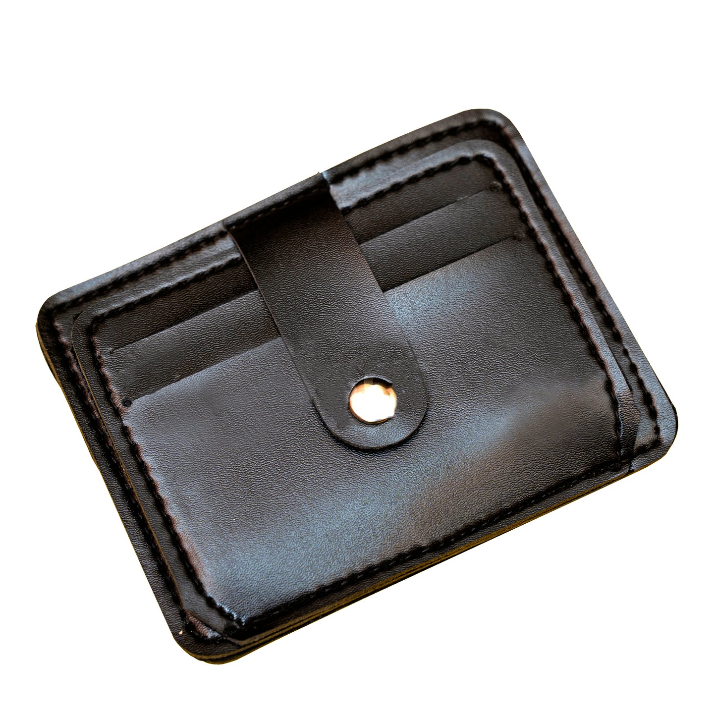 Minimal Nest — Your Pocket’s Best Friend.”