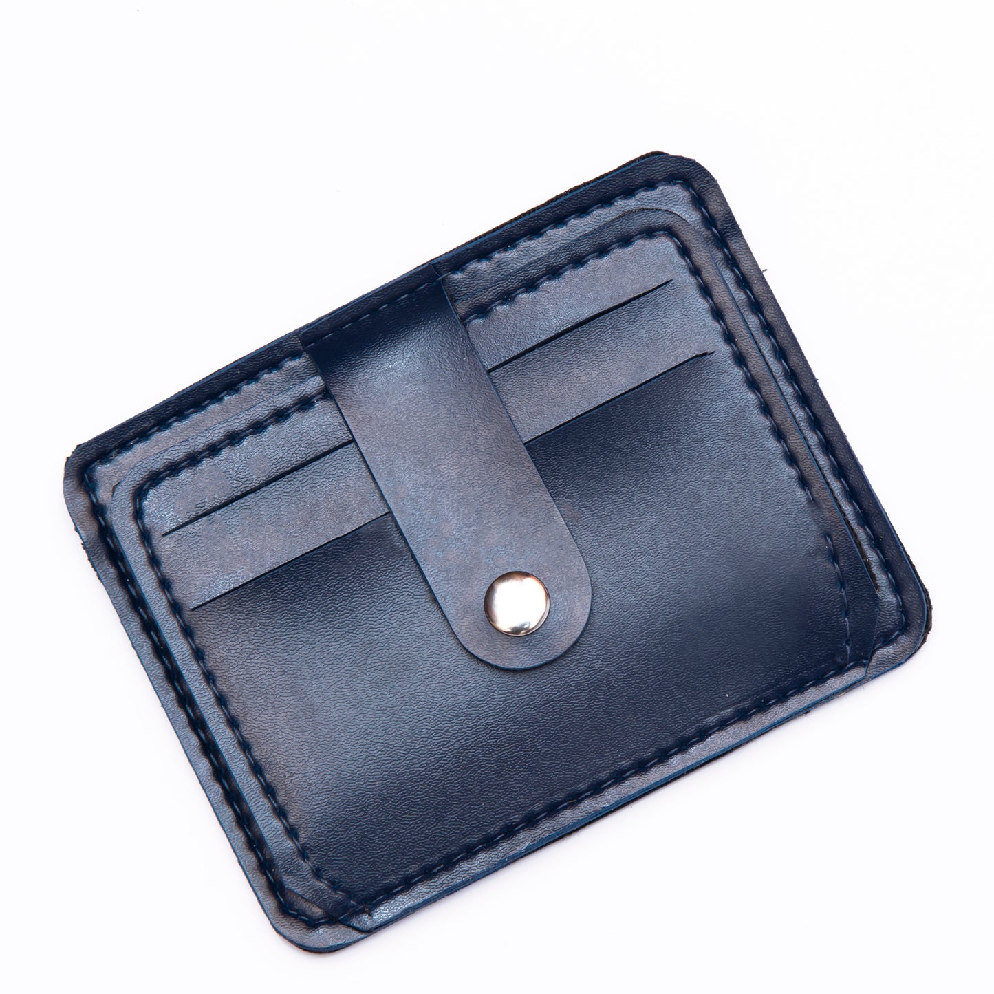 Minimal Nest — Your Pocket’s Best Friend.”