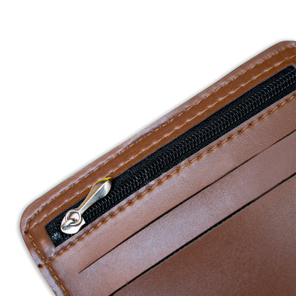 Minimal  Nest — Your Pocket’s Best Friend.”