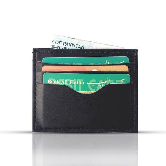 Slim Pouch