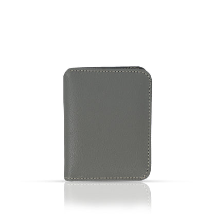 Manifold Wallet- A Minimalist's Essential