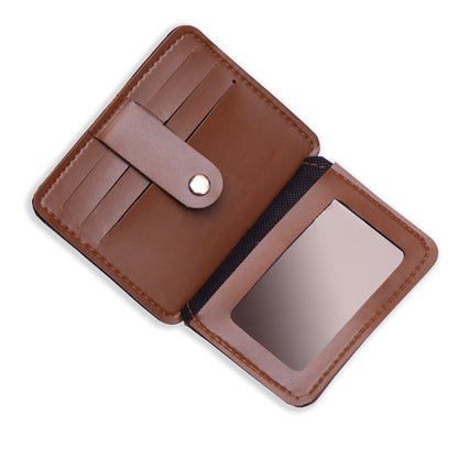 Minimal  Nest — Your Pocket’s Best Friend.”