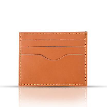 Slim Pouch