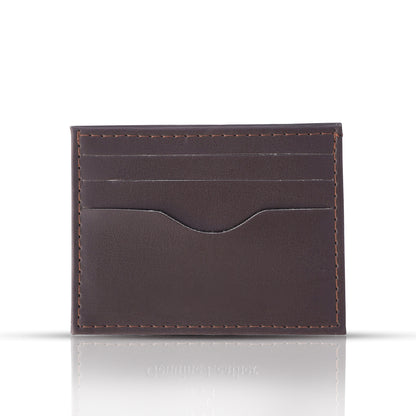 Slim Pouch