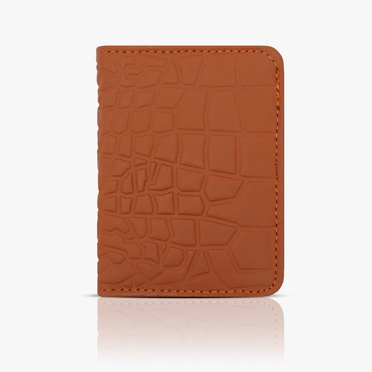 Croc Charm: Minimalist Essentials